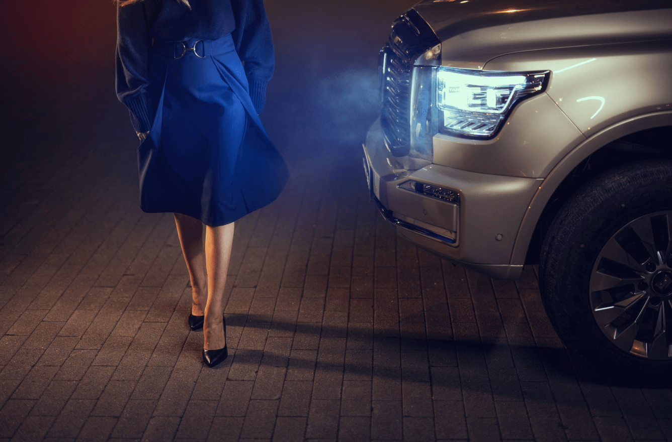 Ақылды жарық